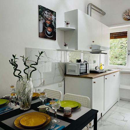 A&J San Pietro Suite Rome Buitenkant foto